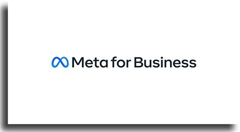 mega business suite